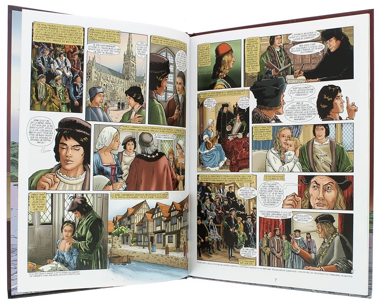 Image du produit 3