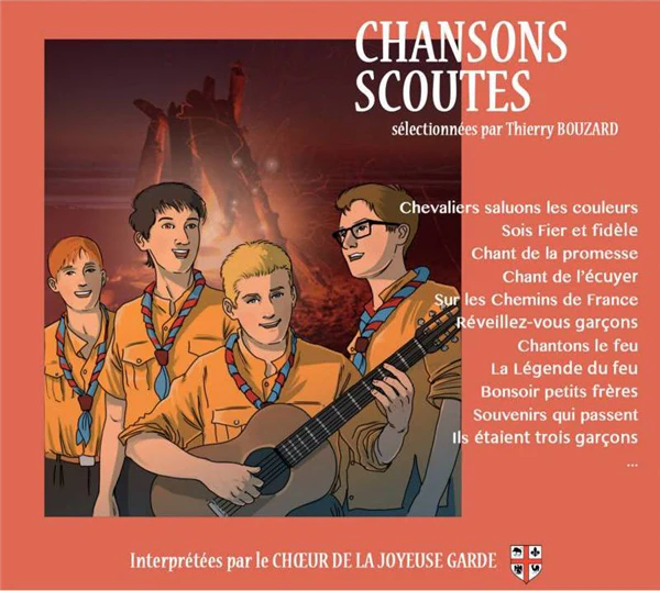 Image du produit 1