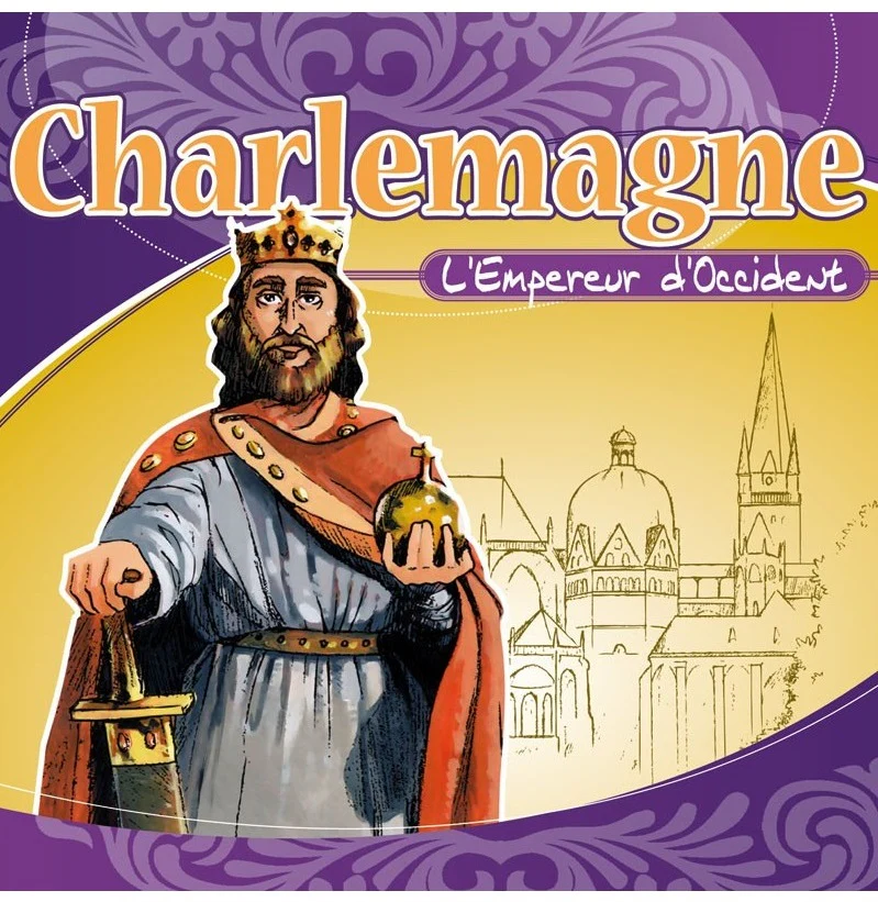 Image du produit 1