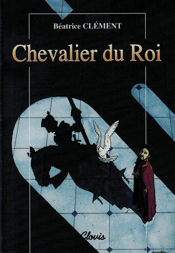 Image du produit 1