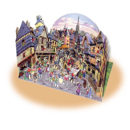 Miniature 1