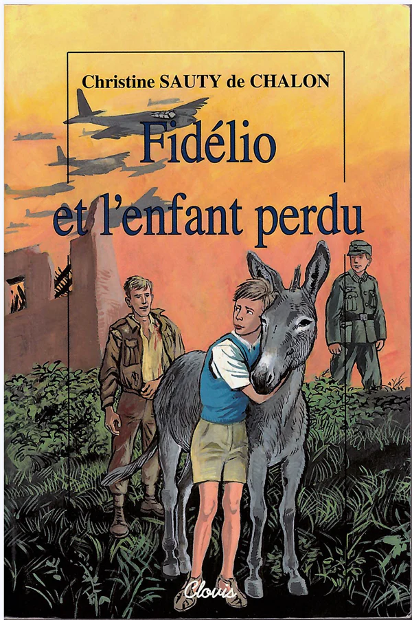 Image du produit 1