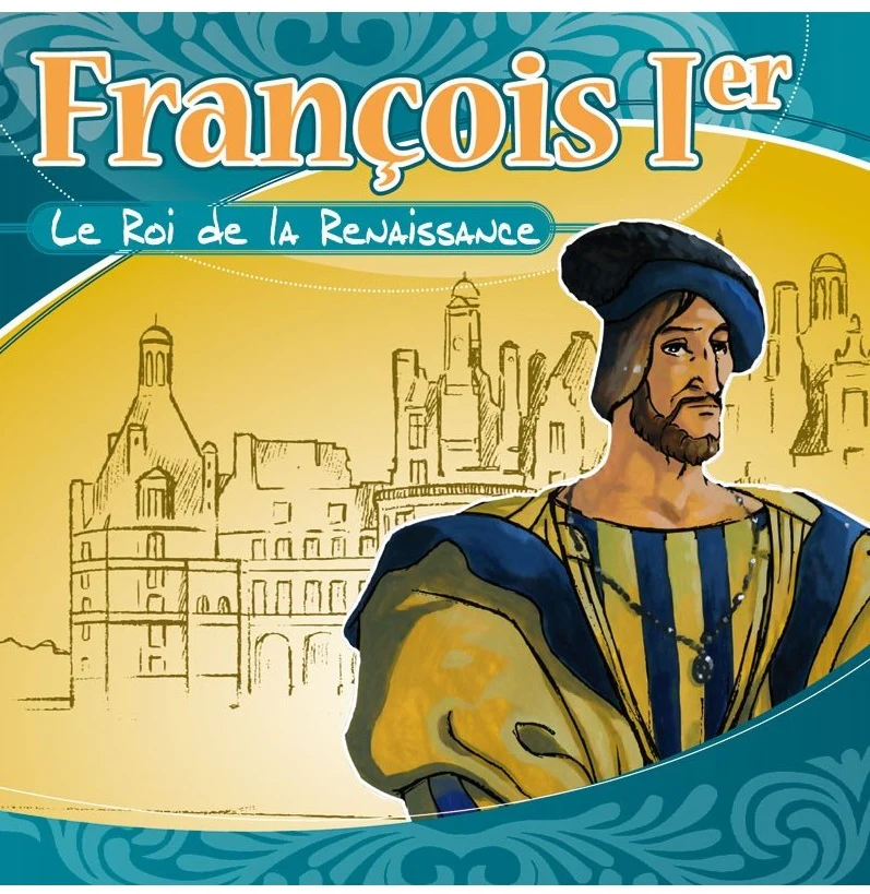 Image du produit 1