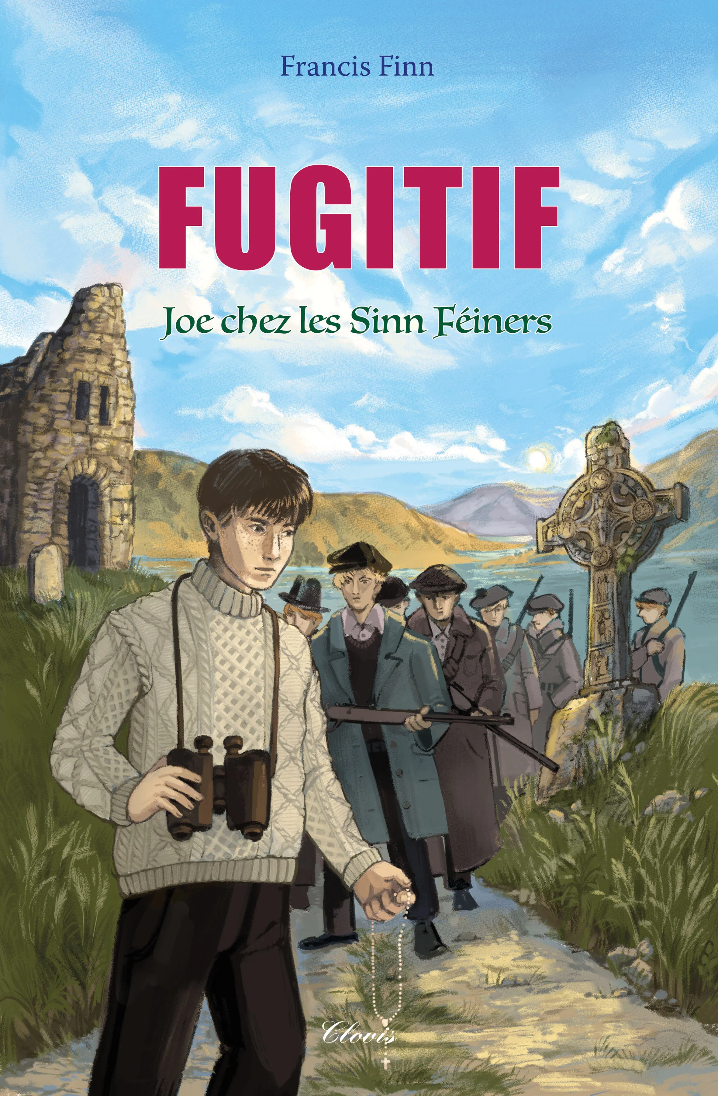 Image du produit 2