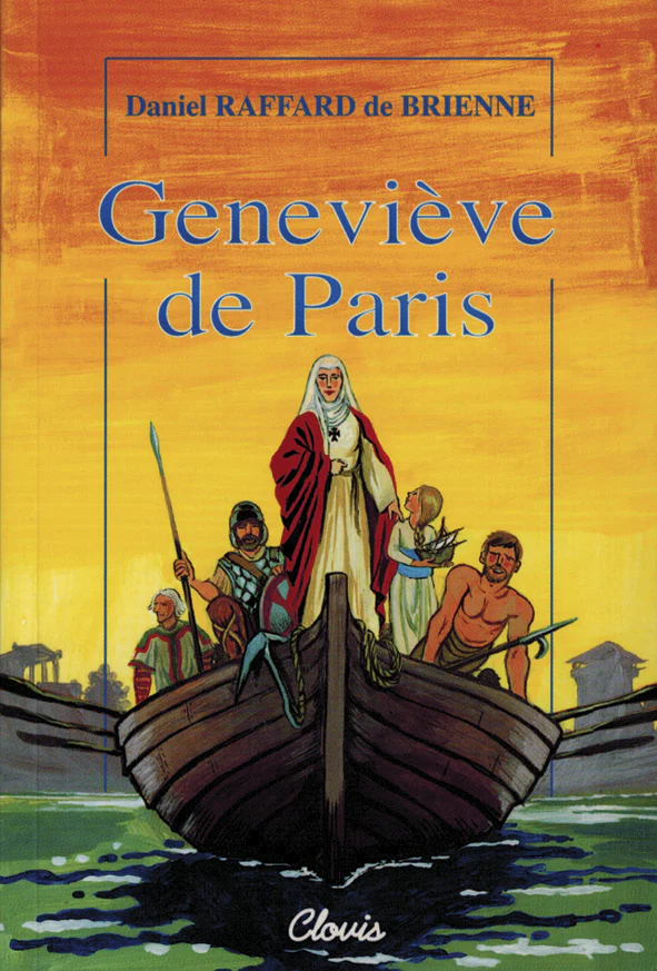 Image du produit 1