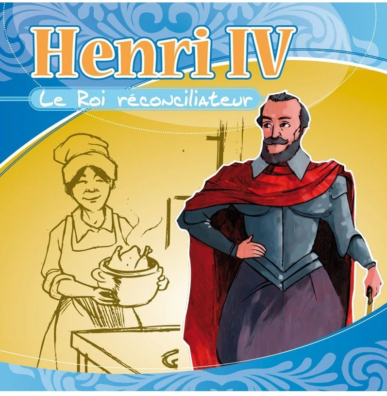 Image du produit 1