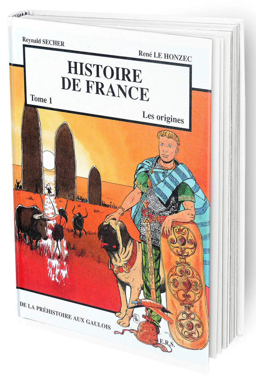 Image du produit 1