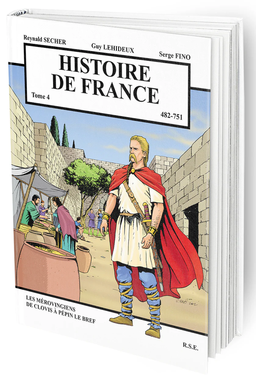 Image du produit 1