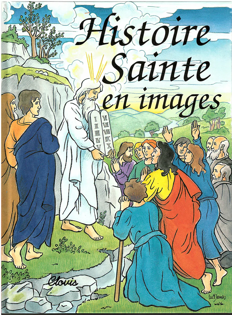 Image du produit 1