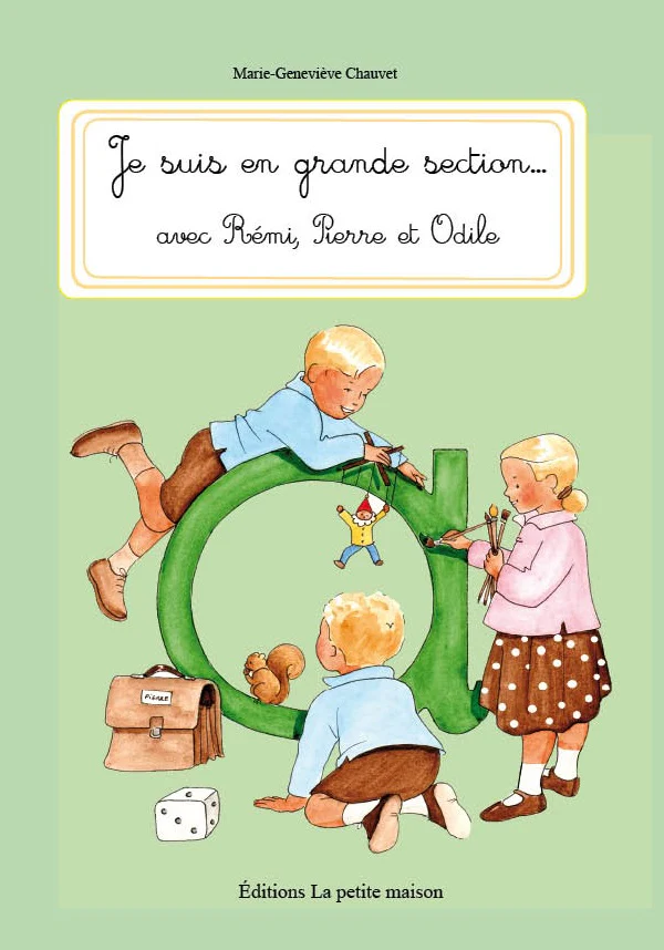 Image du produit 1