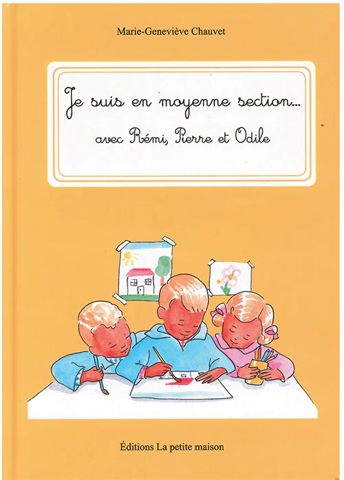 Image du produit 1