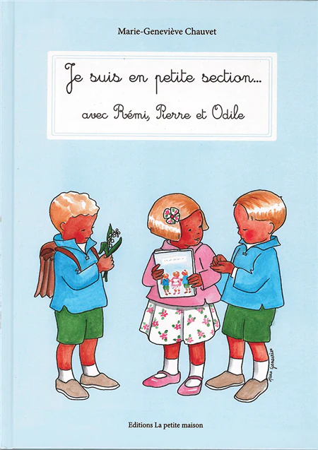 Image du produit 1