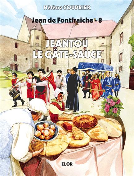 Image du produit 1