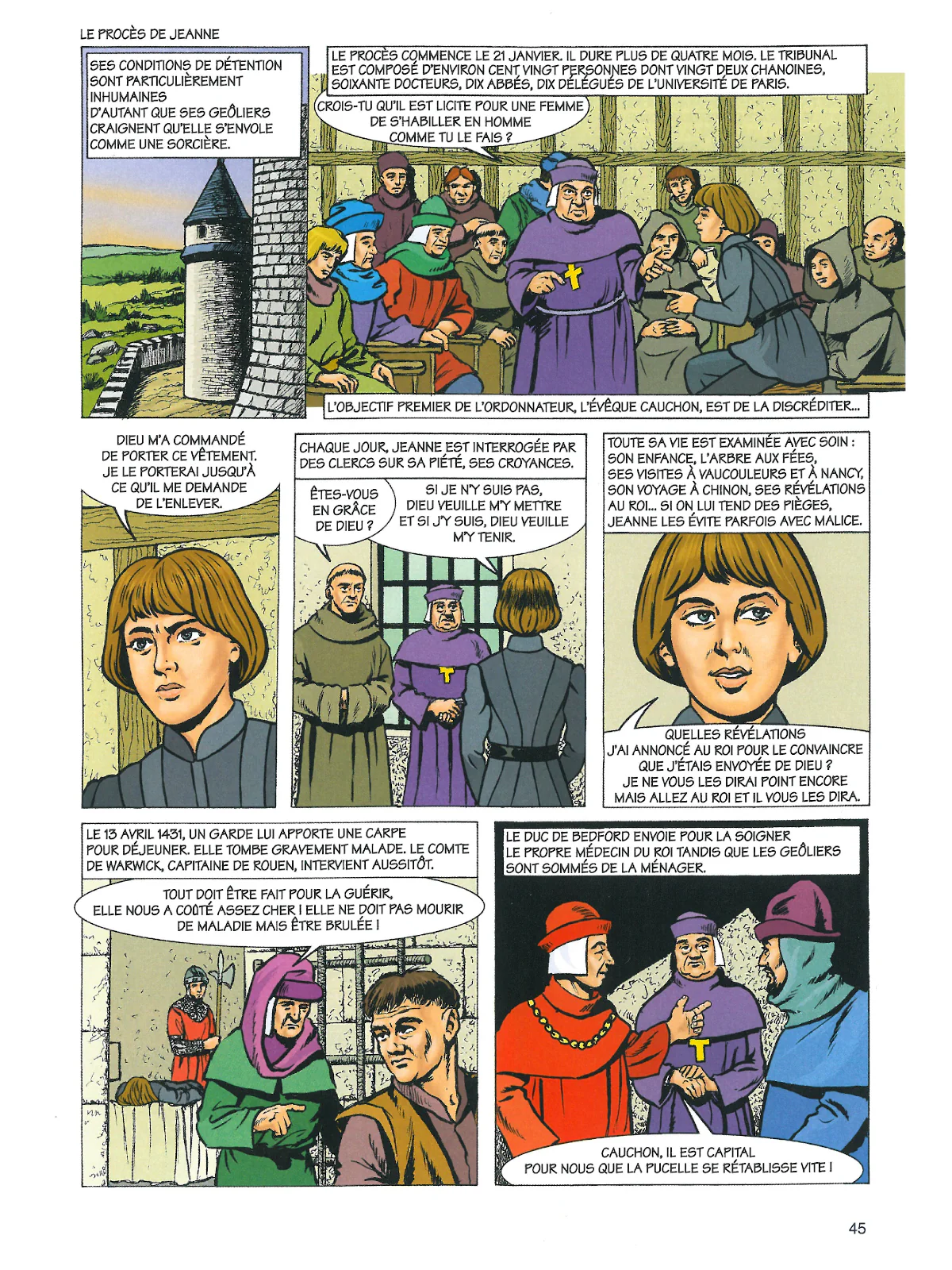 Image du produit 4