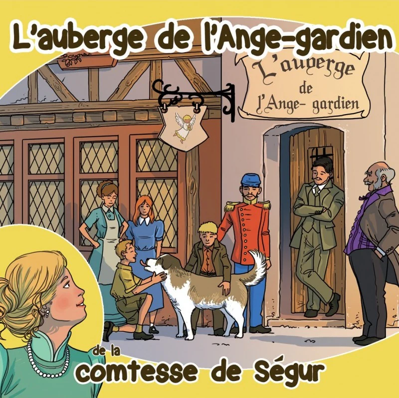 Image du produit 1