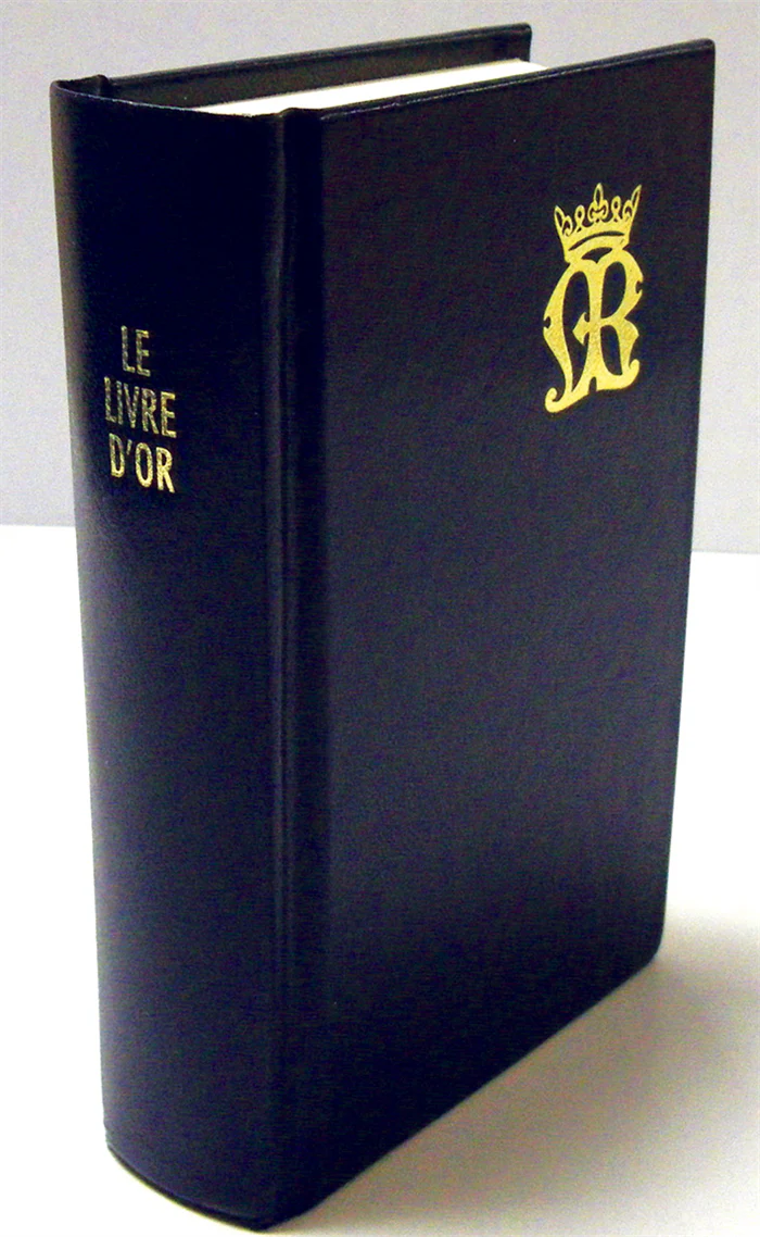 Miniature 1