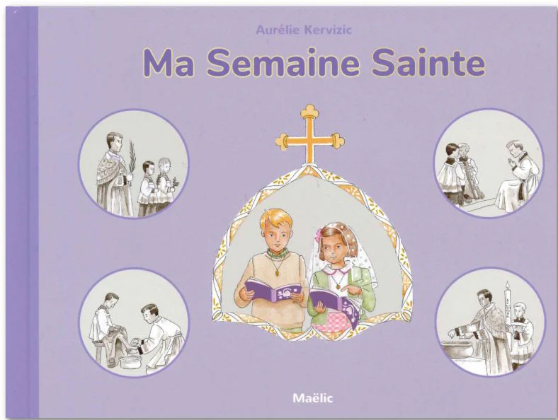 Miniature 1