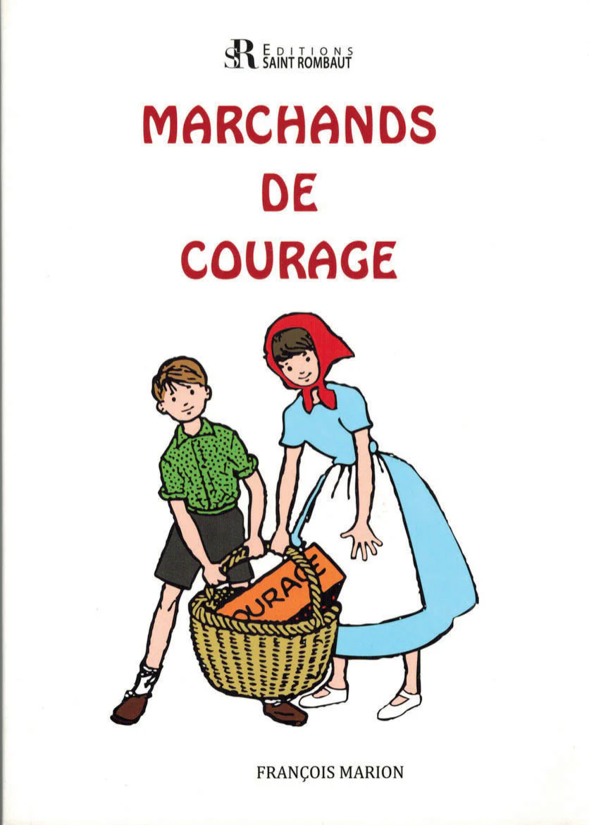 Miniature 1