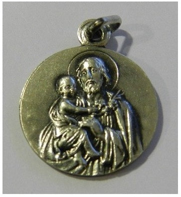 Miniature 1