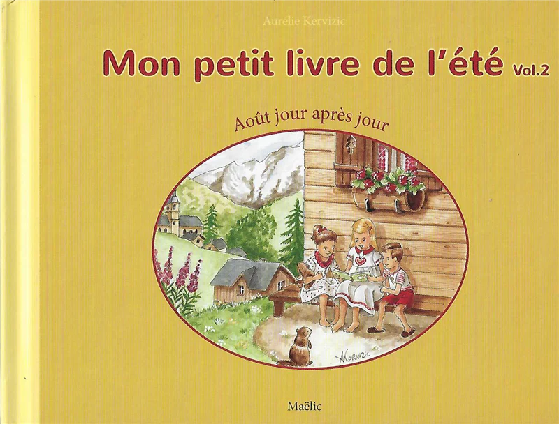 Miniature 1