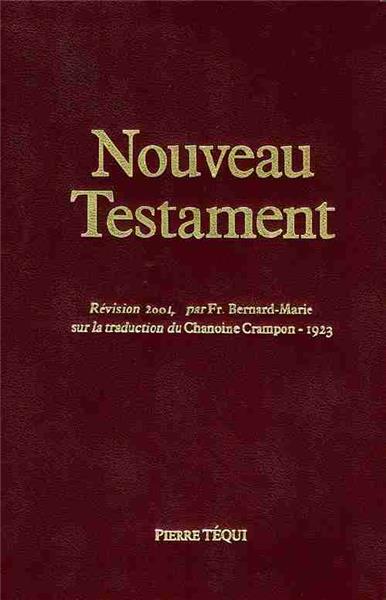 Vie spirituelle