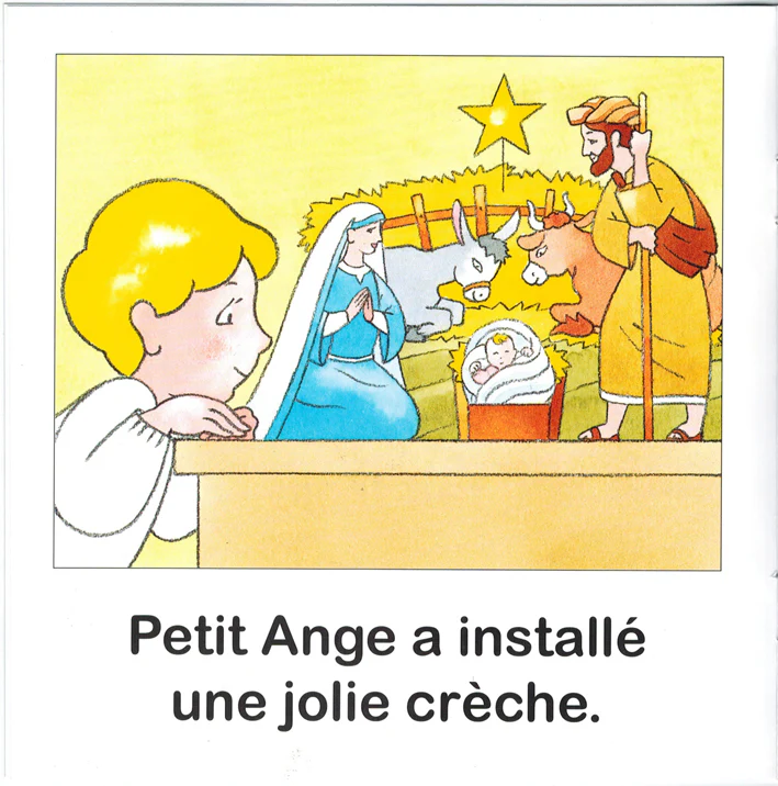 Image du produit 7