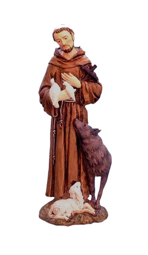 Miniature 1