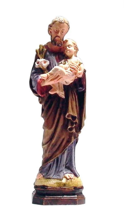 Miniature 1